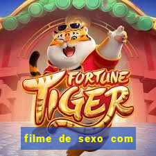 filme de sexo com lucelia santos